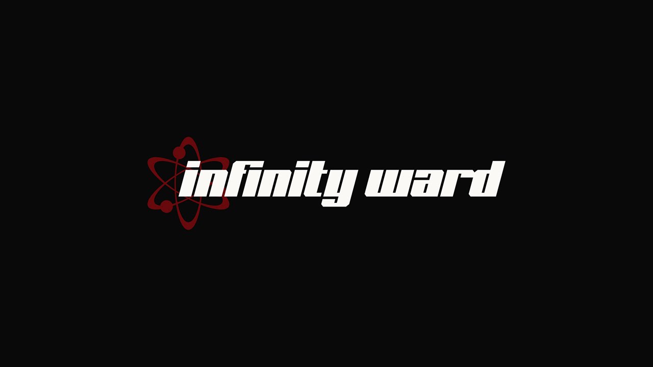 Infinity Ward