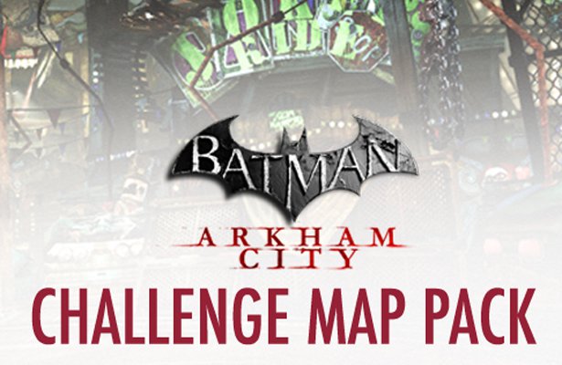 1326018408 batman-arkham-city-challenge-map-pack-zwiastun-premiera bz1x0