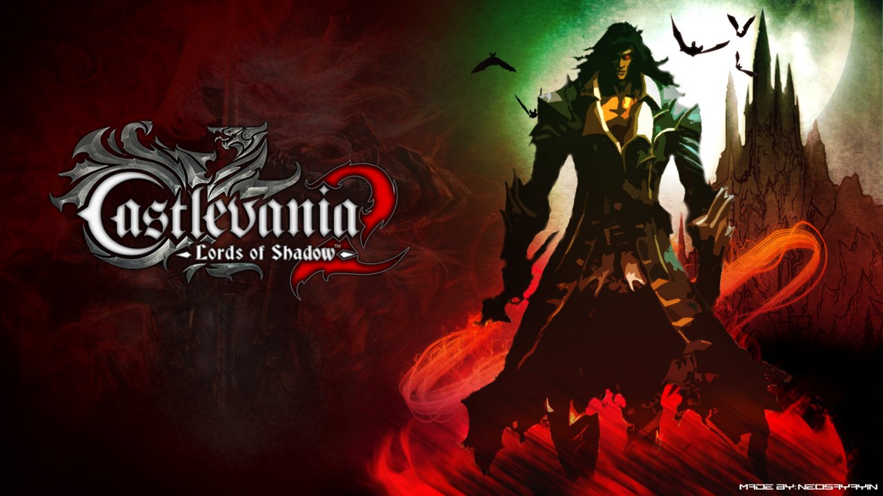 1359636327 castlevania lord of shadows 2 2