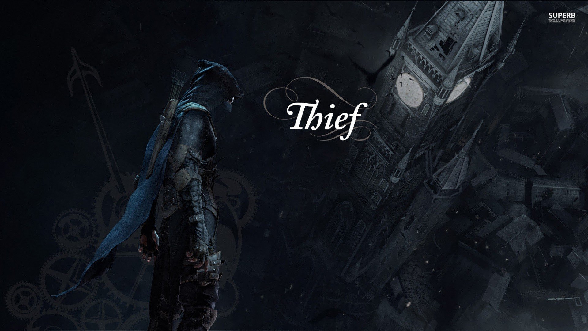 1374472876 thief-21252-1920x1080