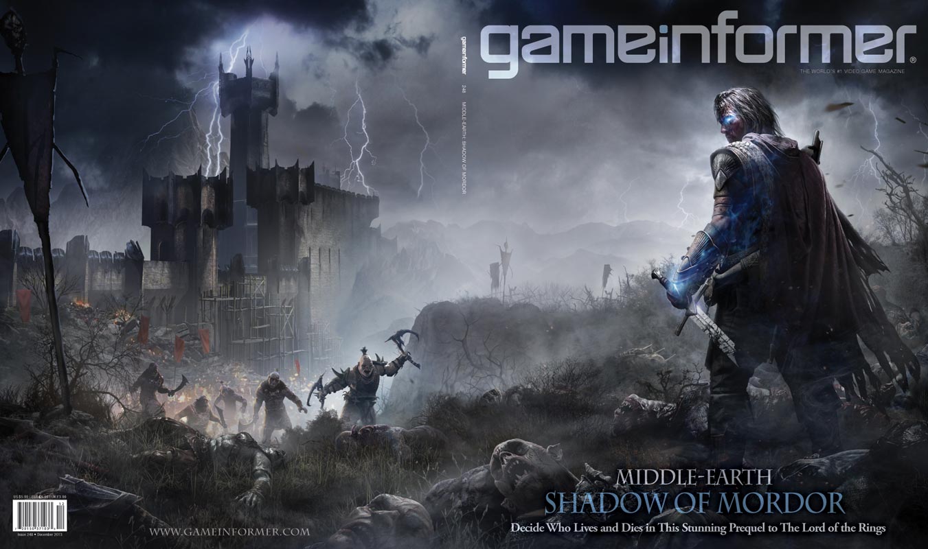 1384274008-gi-cov-248
