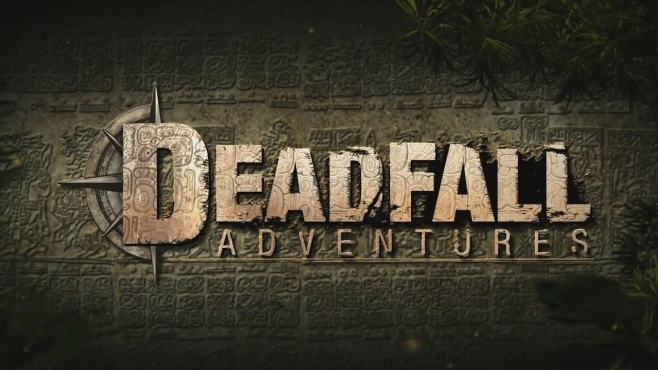 Deadfall-Adventures-Splash-Image