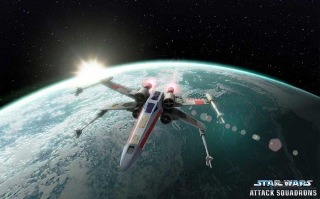 Star-Wars-Attack-Squadrons-1387346342226959