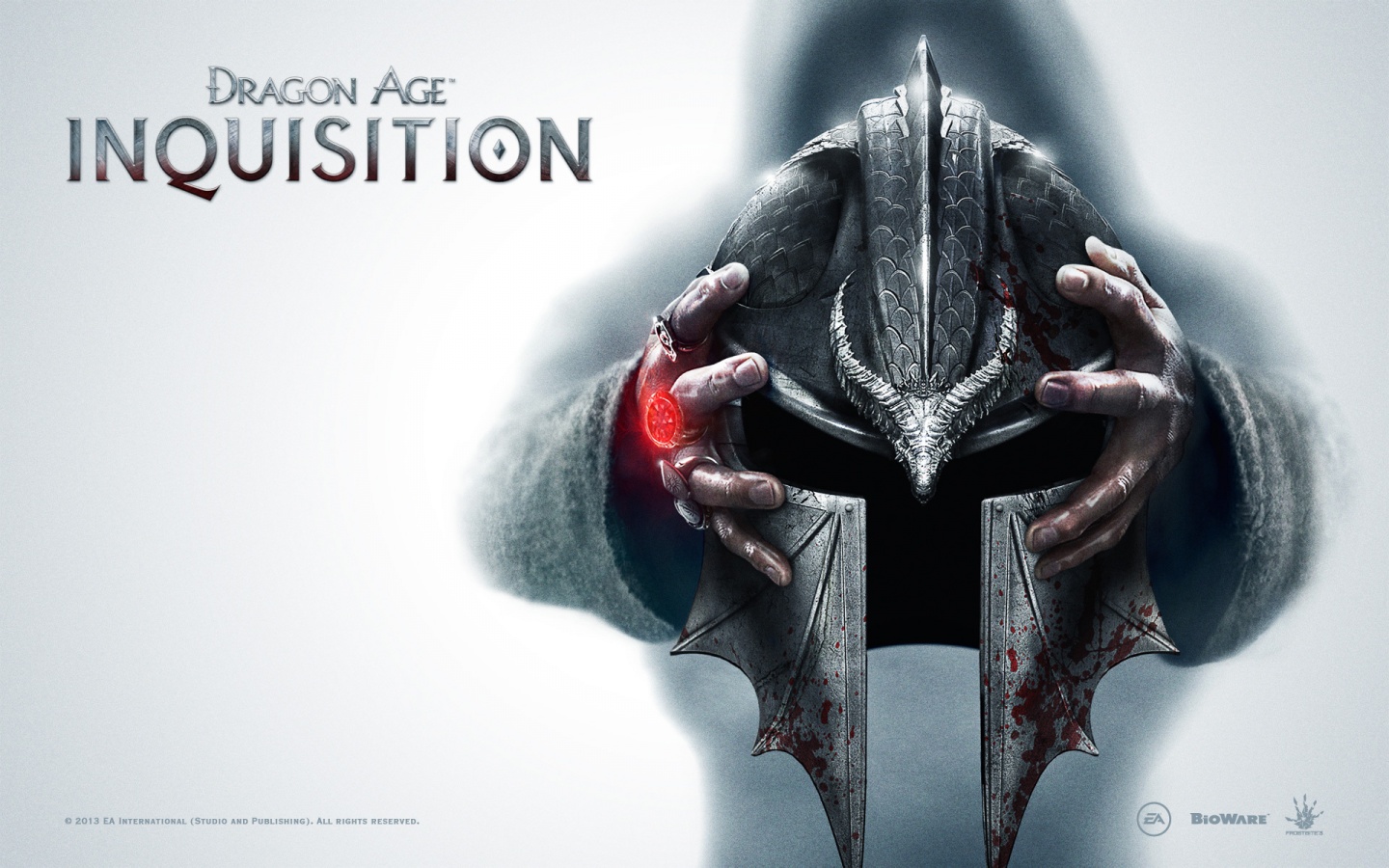 dragon age 3 inquisition game-1440x900