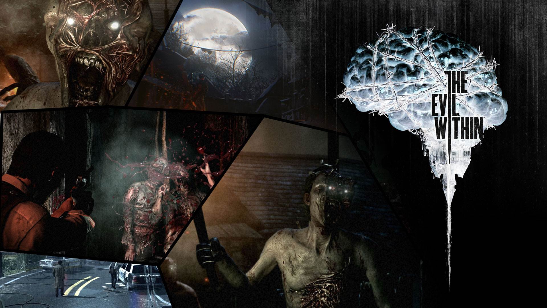 the-evil-within-wallpaper