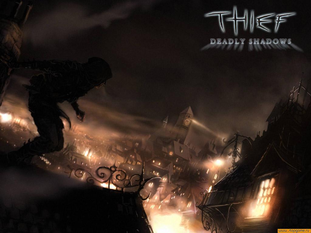 thief deadly shadows-13