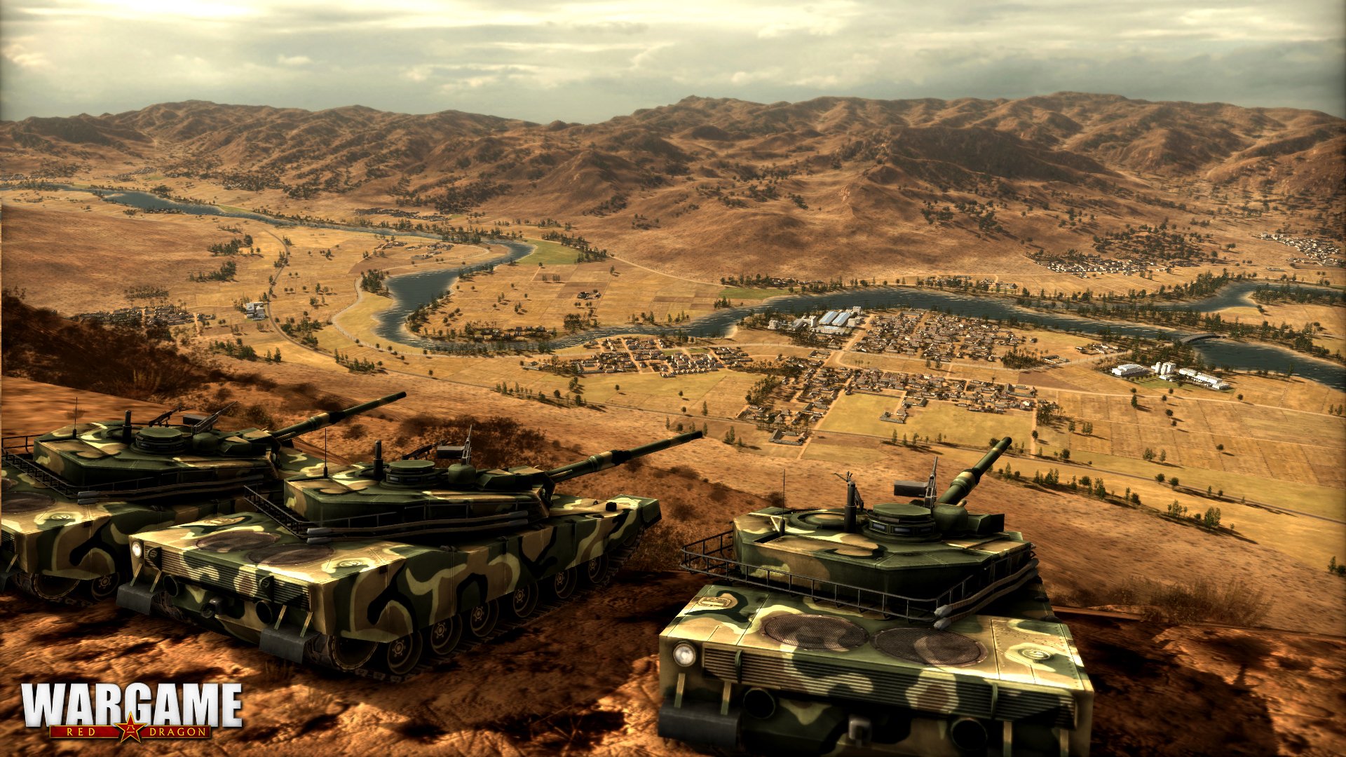 wargame red dragon-01