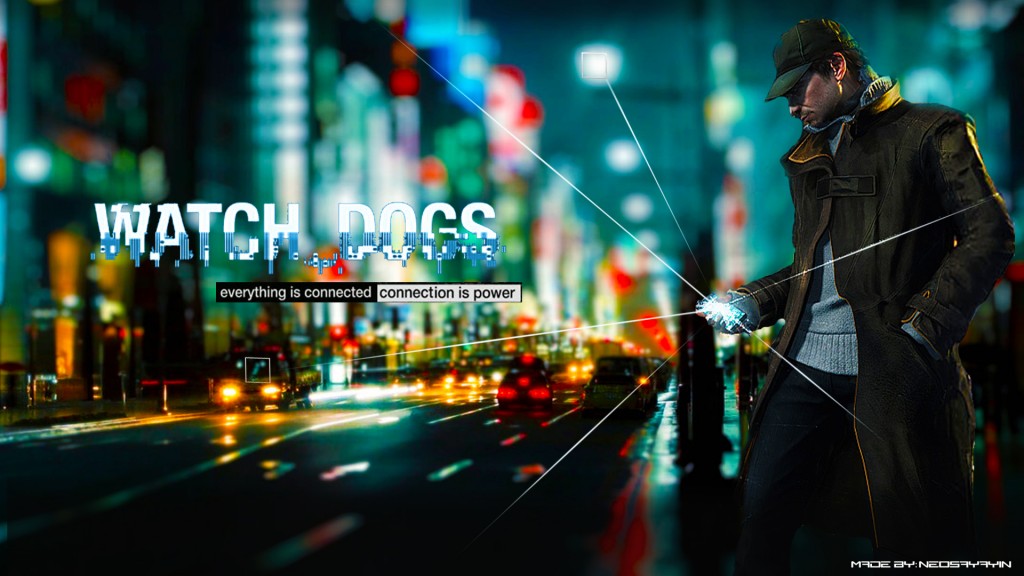 watch dogs wallpaper by neosayayin-d563o6l-1-Copy1-1024x576