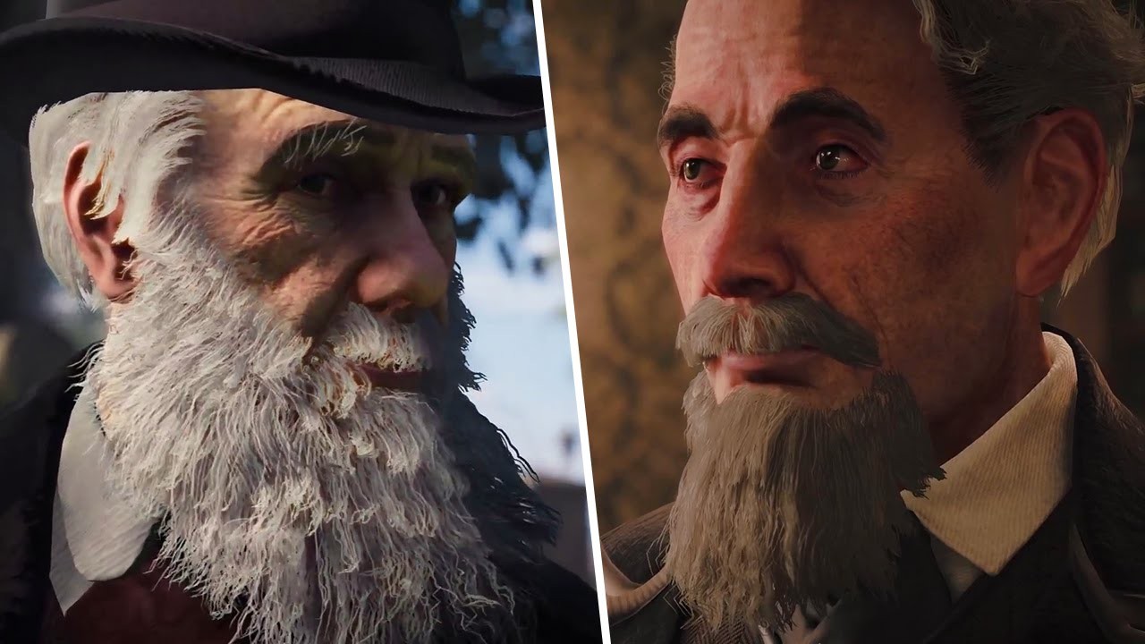 119520.alfabetajuega assassins creed syndicate la conspiracion de darwin y dickens 260815