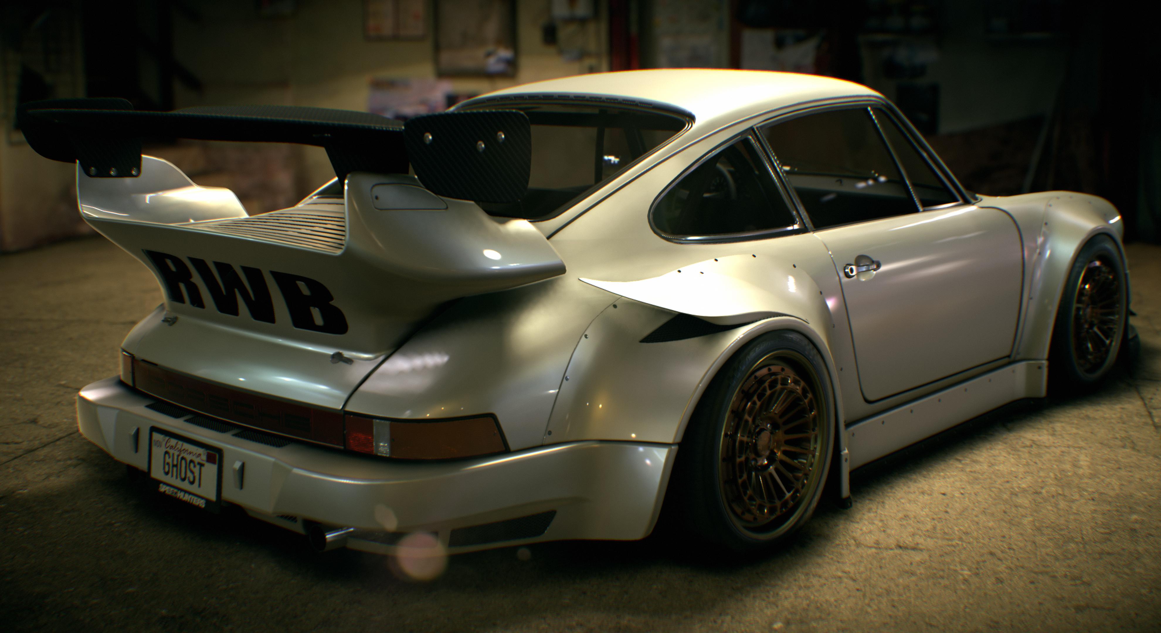 NeedForSpeed 10