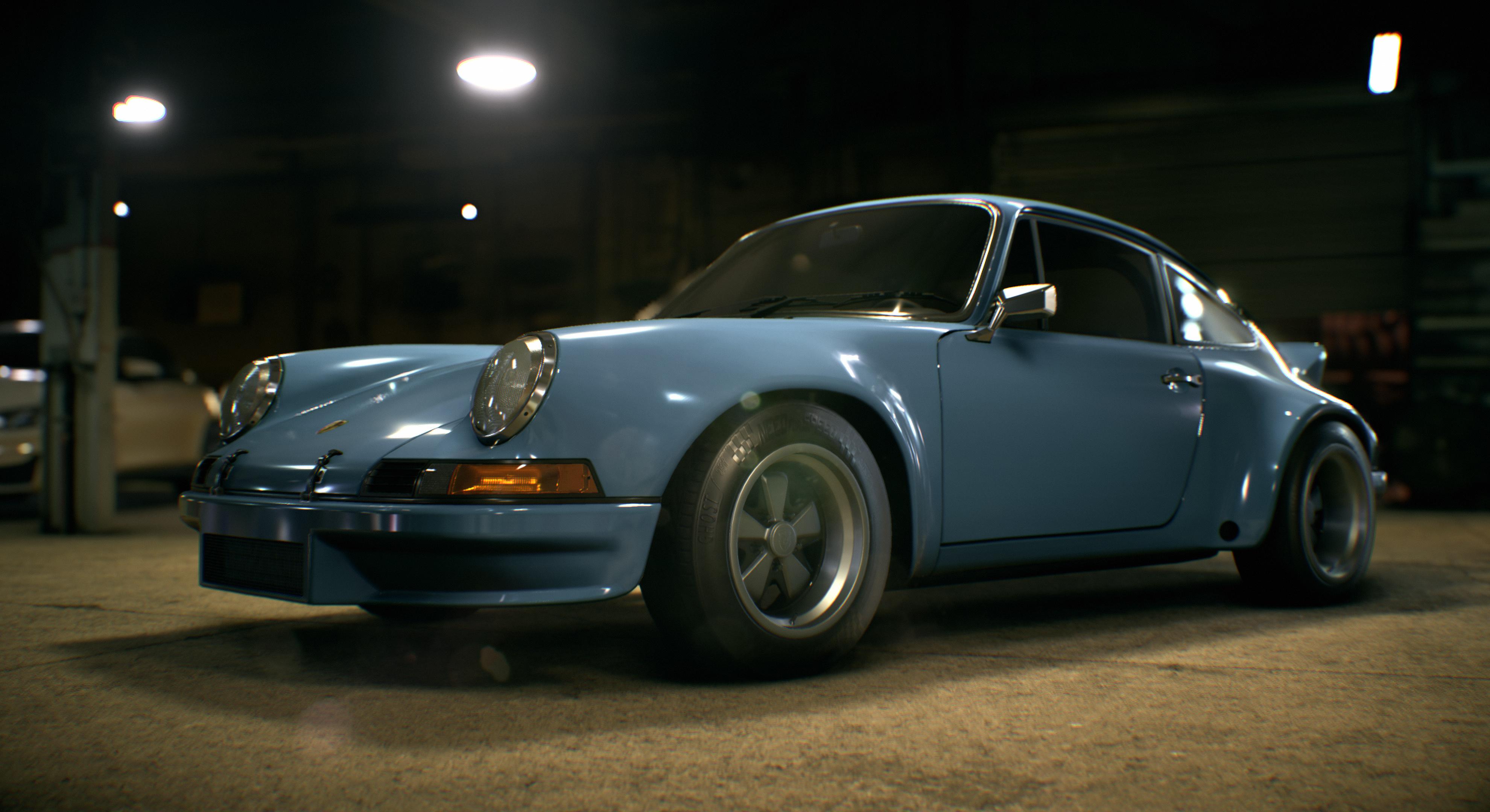 NeedForSpeed 11