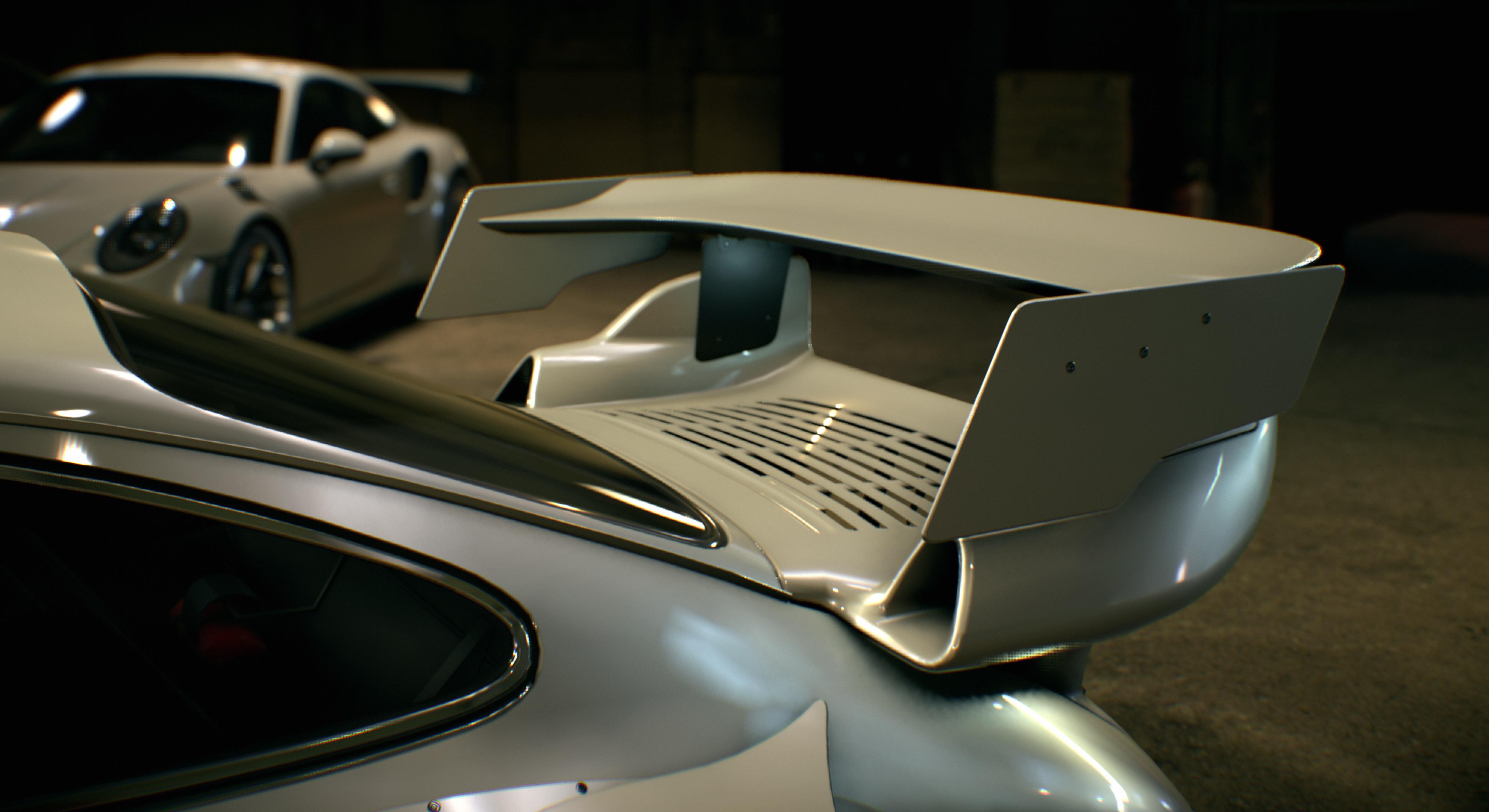 NeedForSpeed 13