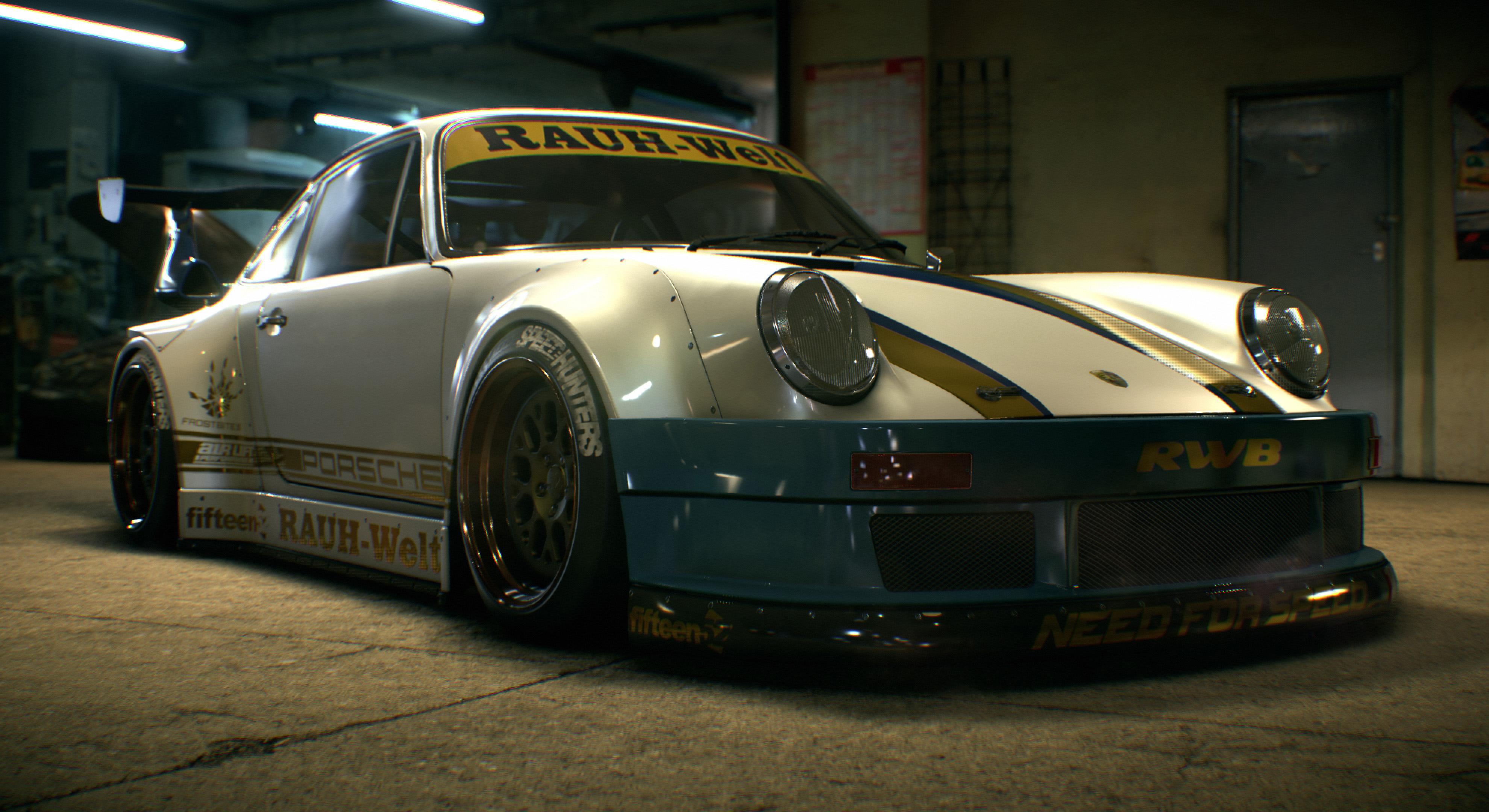 NeedForSpeed 4