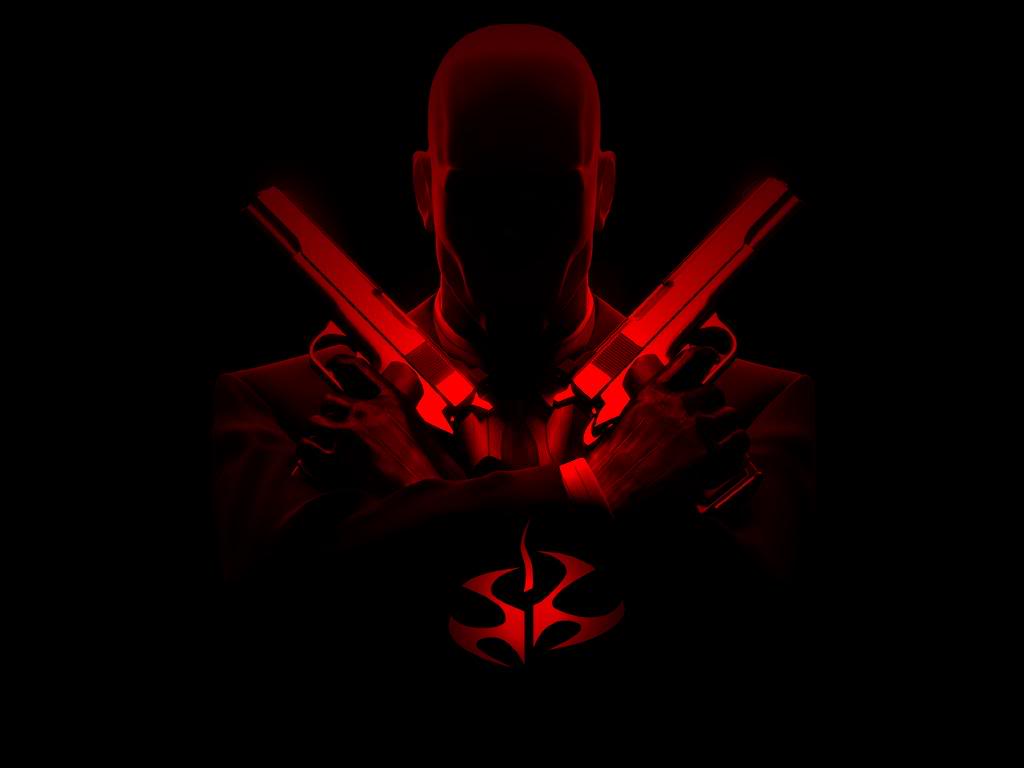 hitman2ewdo 1