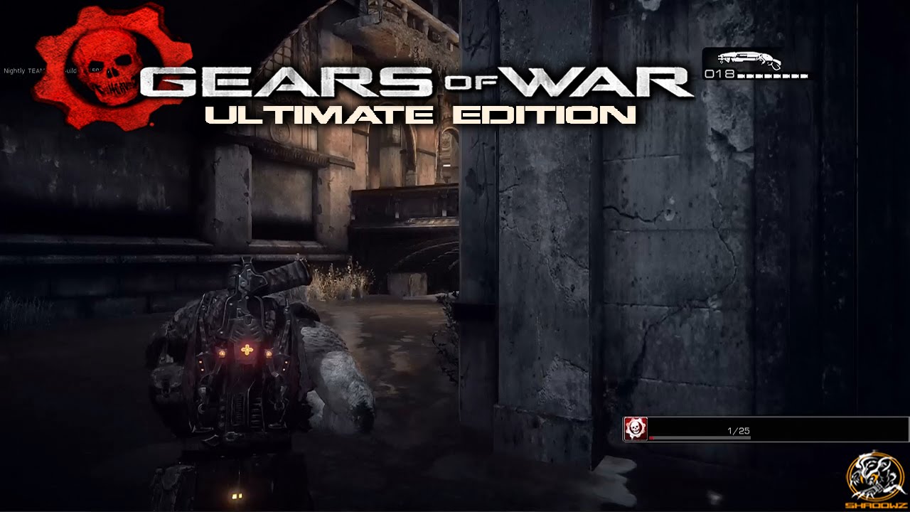 maxresdefault 9