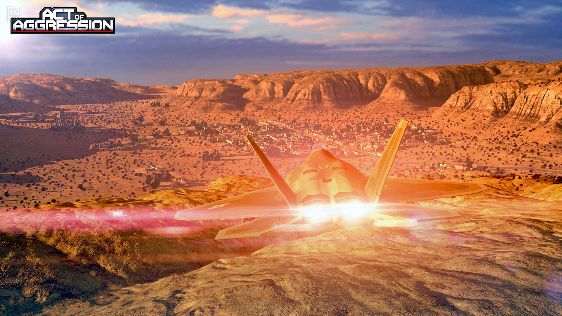 screenshot.act of aggression.1920x1080.2015 05 06.28