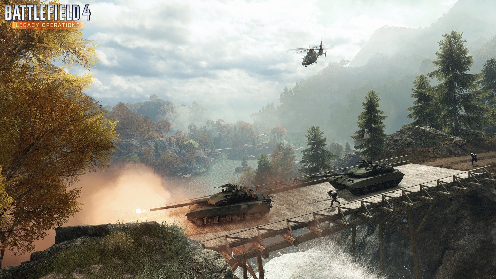 116976 bf4 legacy ops 1