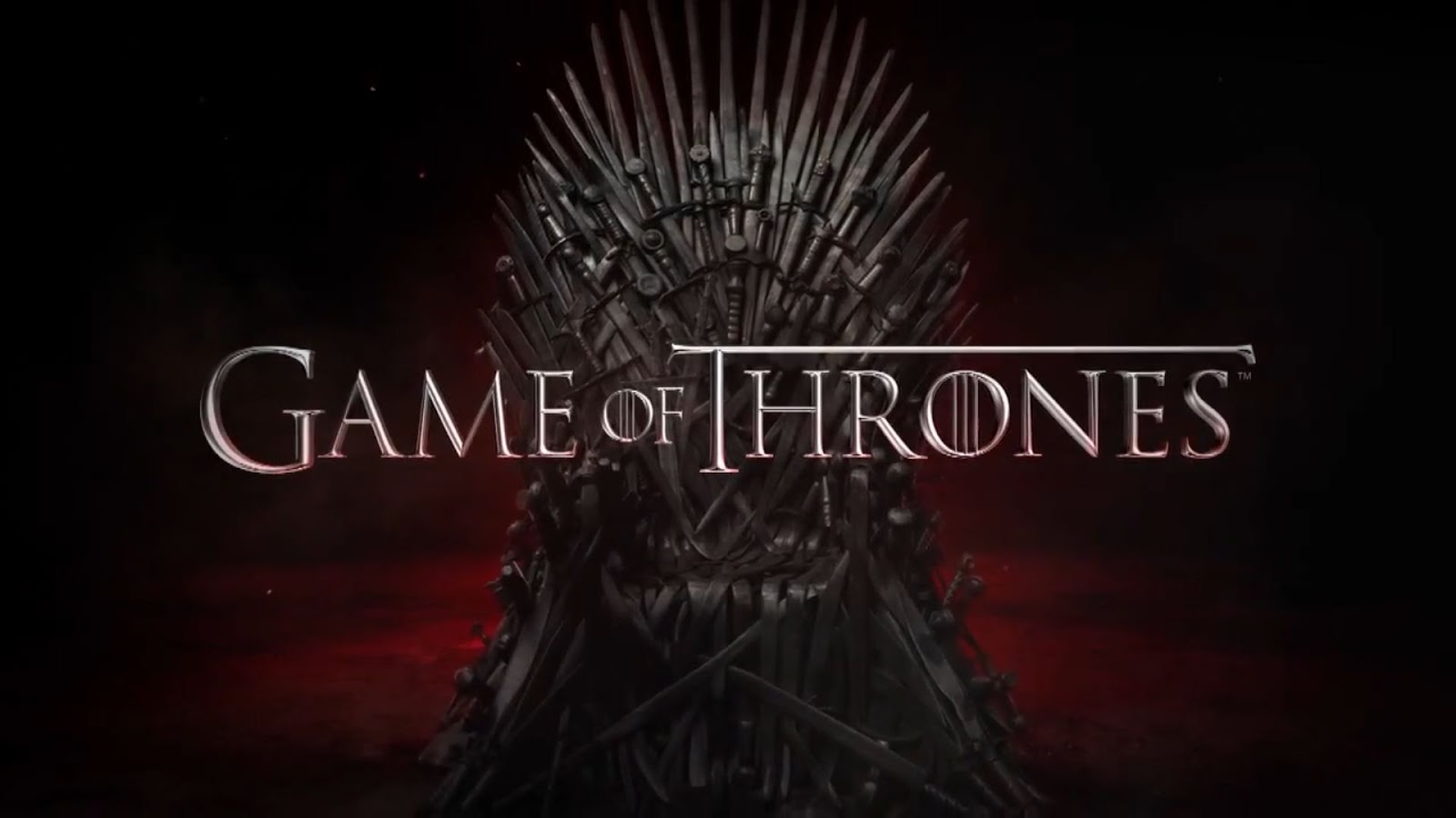 228770 game of thrones la fin de la troisime saison approche