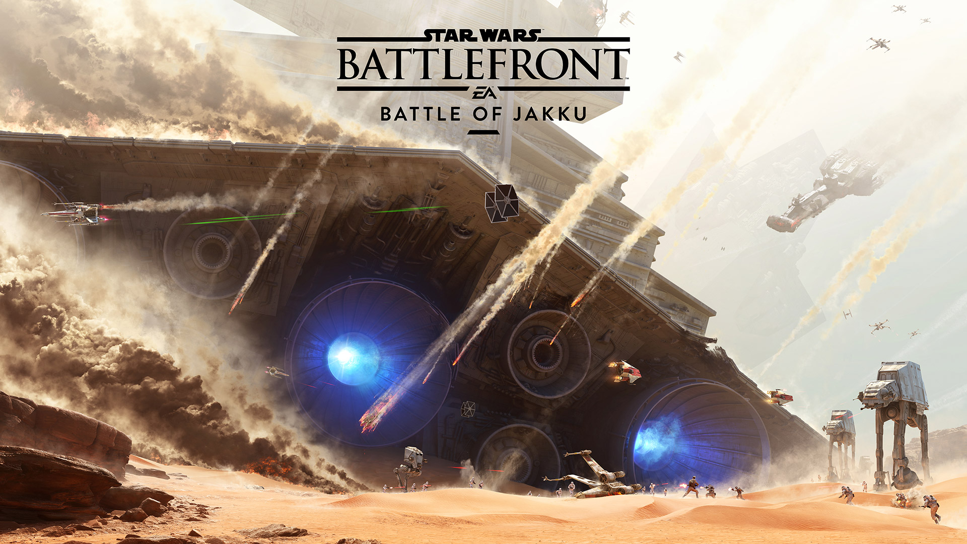 battlefront jakku1