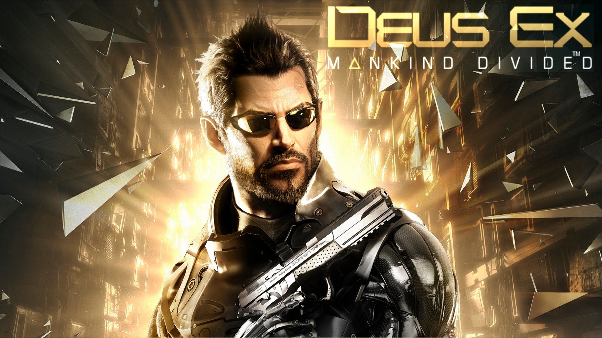 deus ex md