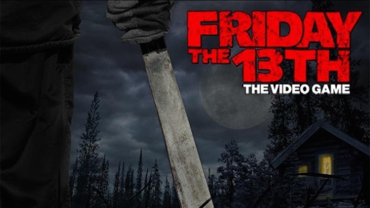 friday13videogame2