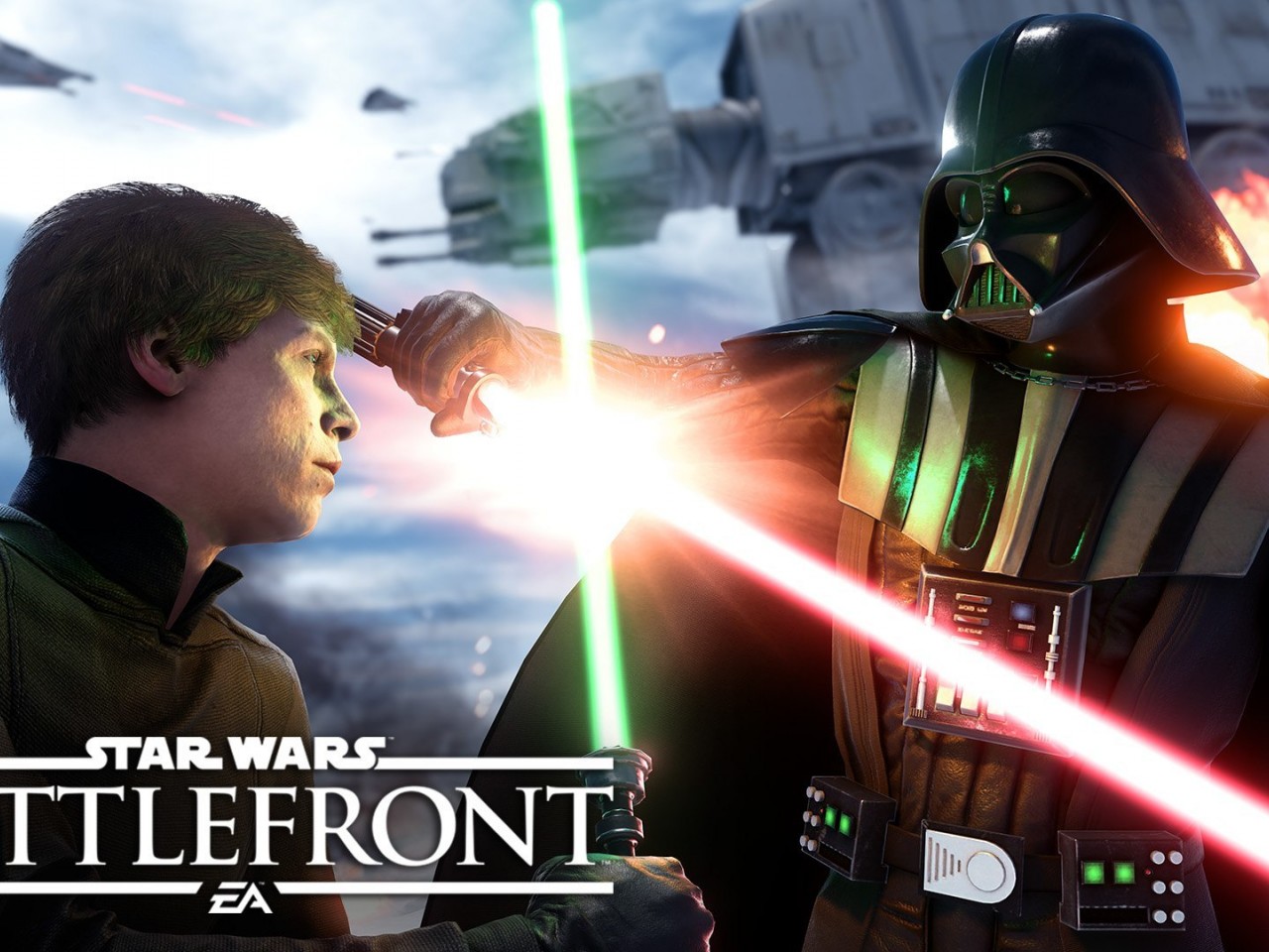 star wars battlefront 145