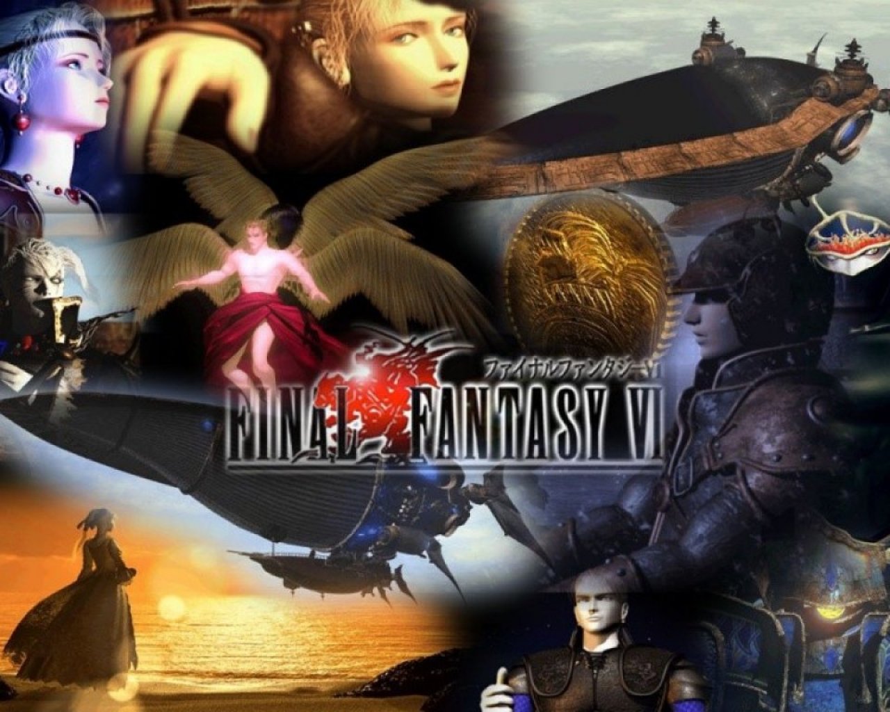1217 final fantasy6 003 uidxl