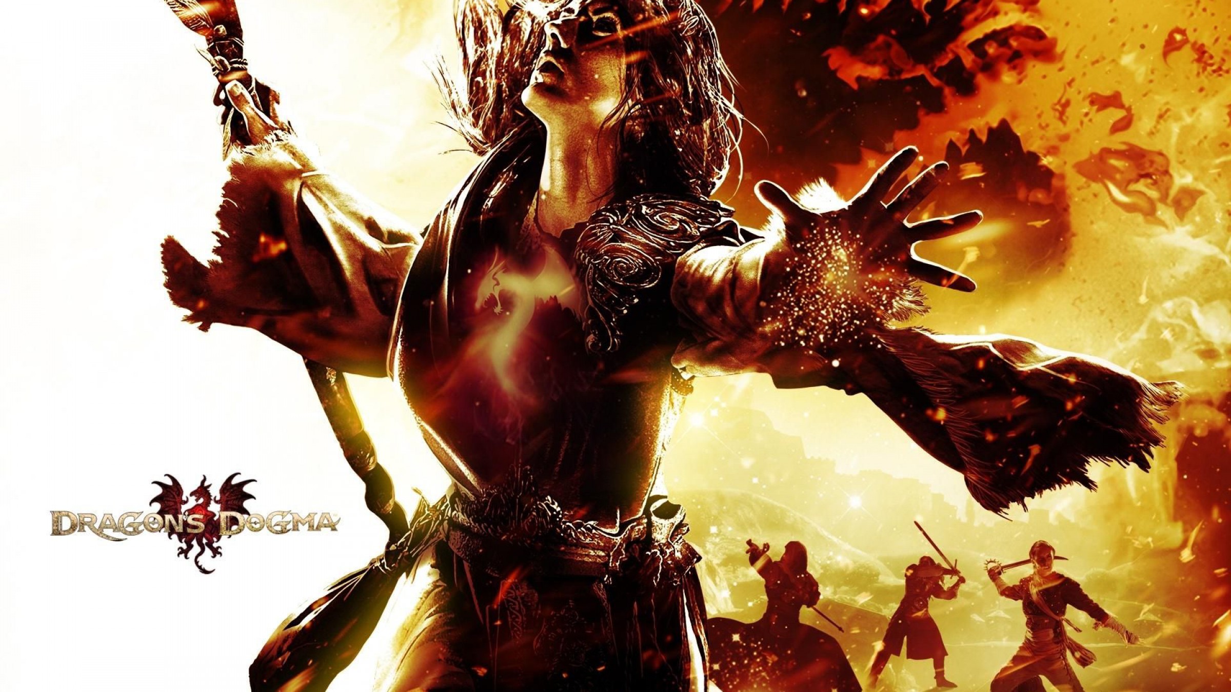 Dragons Dogma Sorceror 1350x2400
