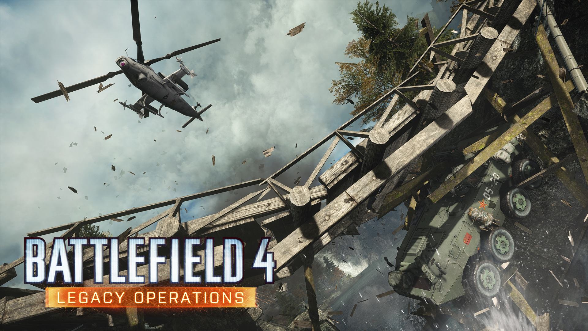 UNILAD bf4 legacyops thumbnail41805