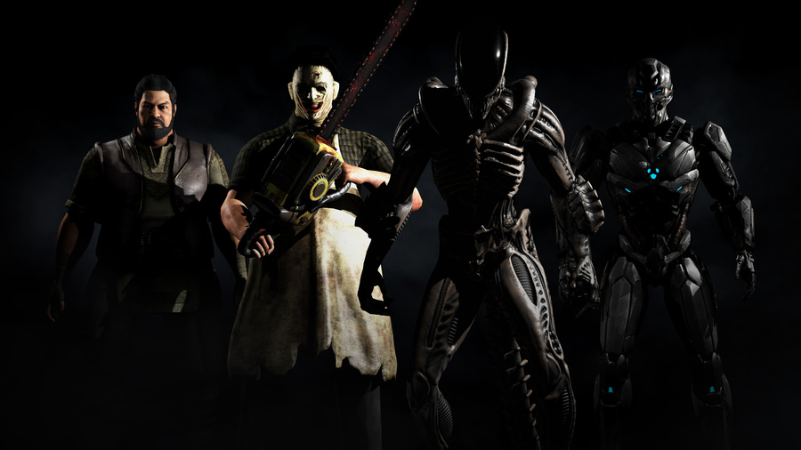 mortal kombat x 1449230176904709