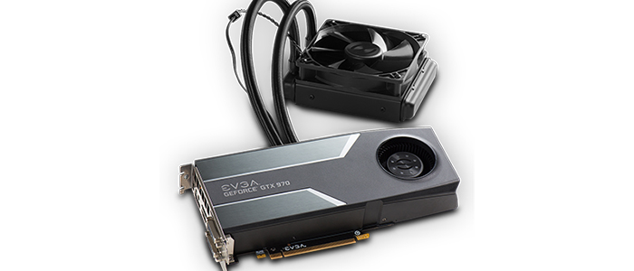 predstavlena geforce gtx 970 hybrid gaming ot evga s superohlazhdeniem 29804