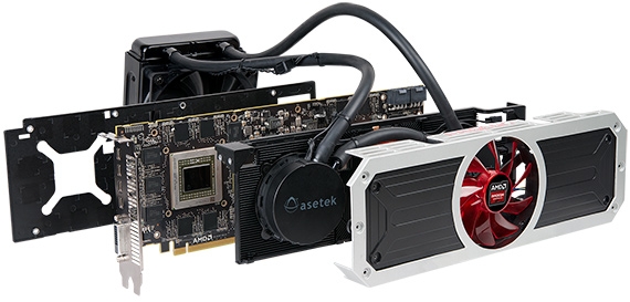 sm.amd radeon r9 295x2 295 x2 1.750