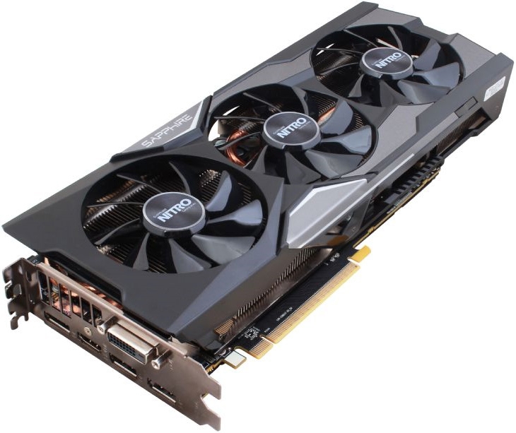 sm.sapphire radeon r9 fury nitro 1.750