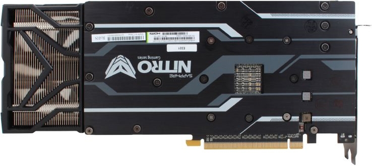 sm.sapphire radeon r9 fury nitro 3.750