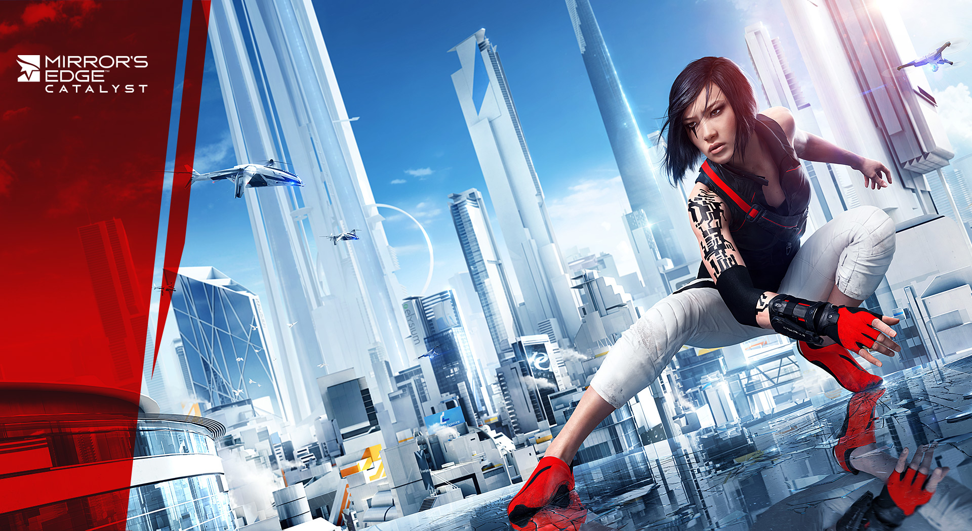 115085 vKJDsDSICf mirrors edge catalyst