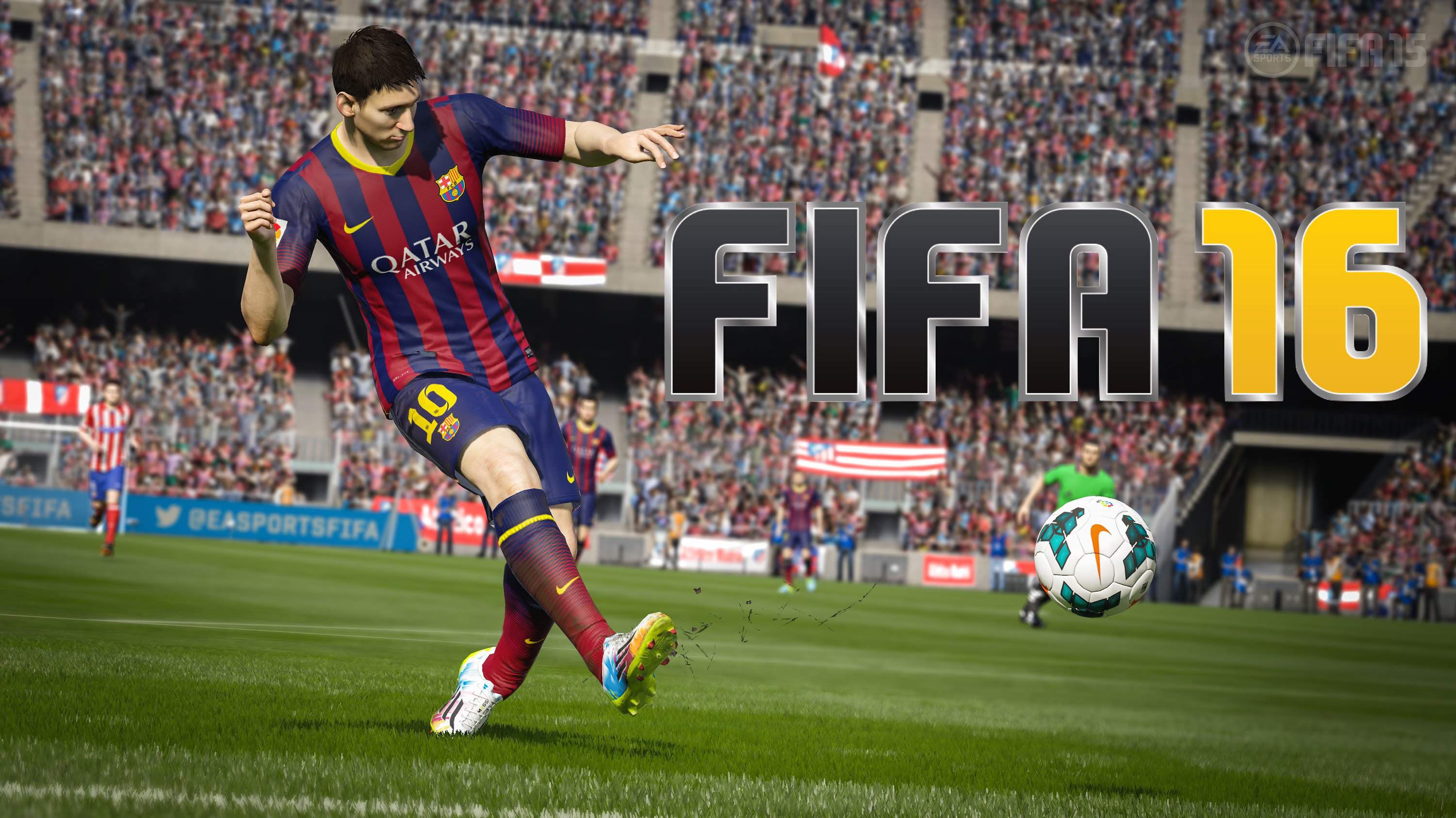 1435761787 fifa 16
