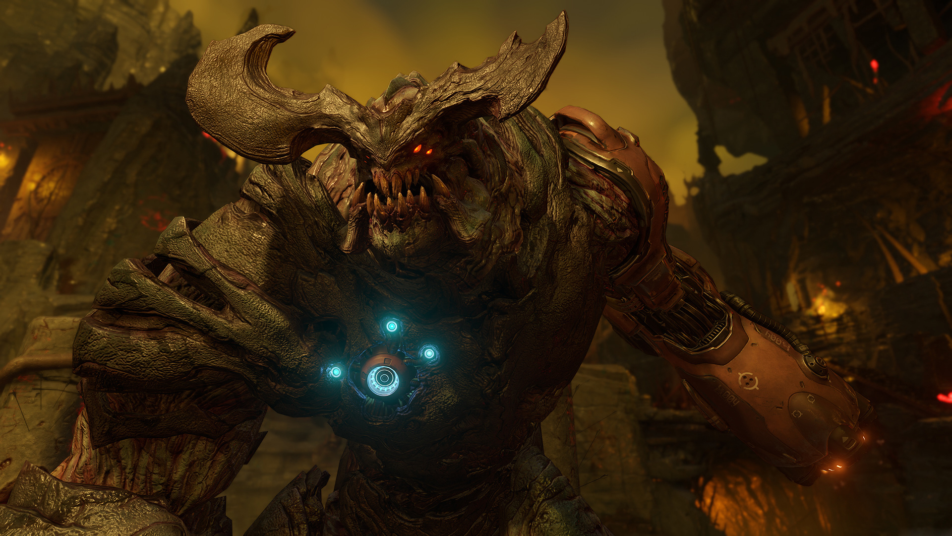 1437703651 5 doom quakecon 2015