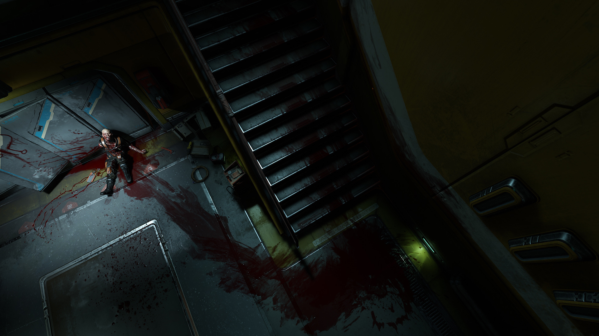 1437703651 7 doom quakecon 2015