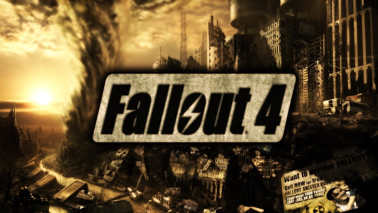 72868903