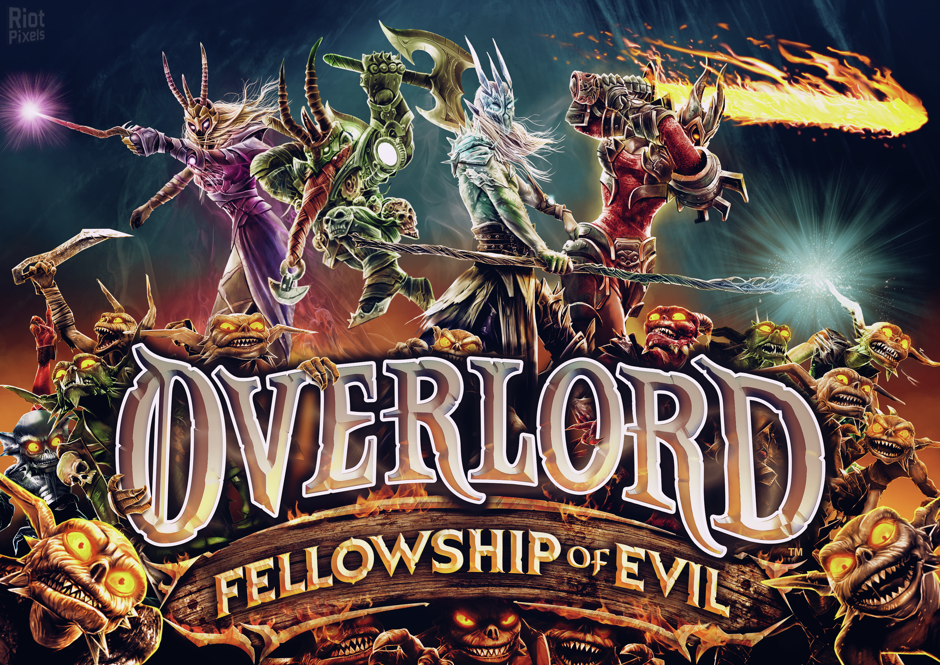 artwork.overlord fellowship of evil.3055x2160.2015 04 23.11