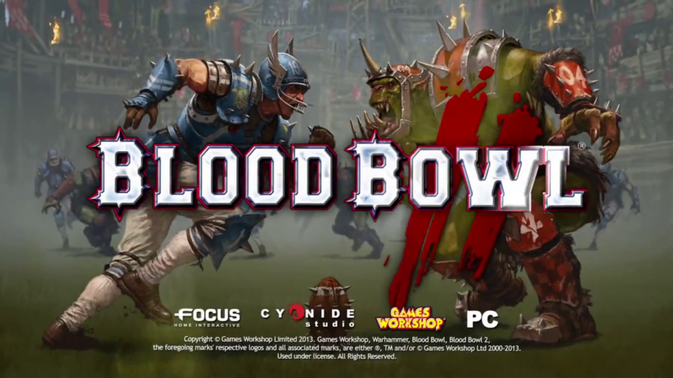 blood bowl 2 announcement 003