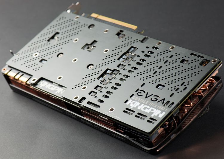 evga 03