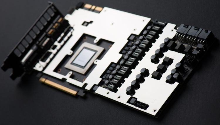 evga 04
