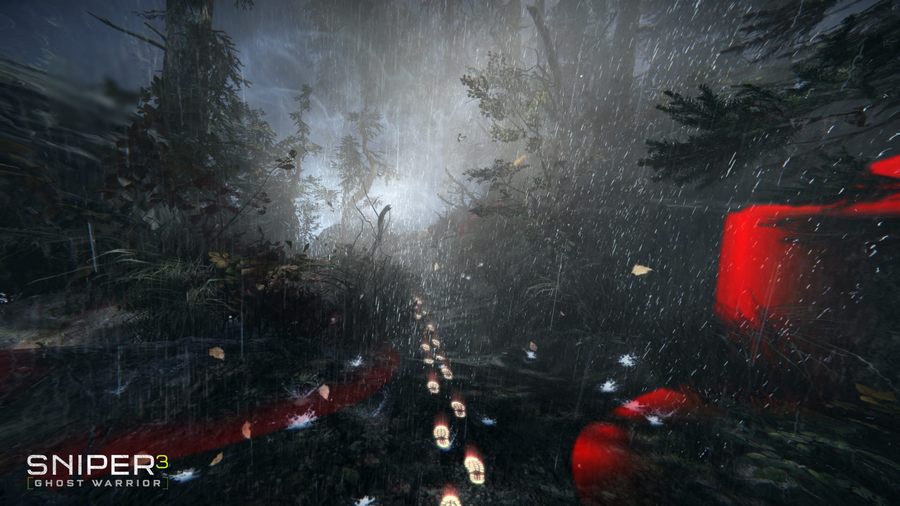 sniper ghost warrior 3 1436779458829893