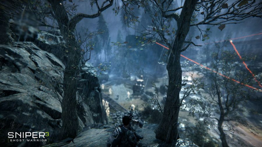 sniper ghost warrior 3 1436779458829894