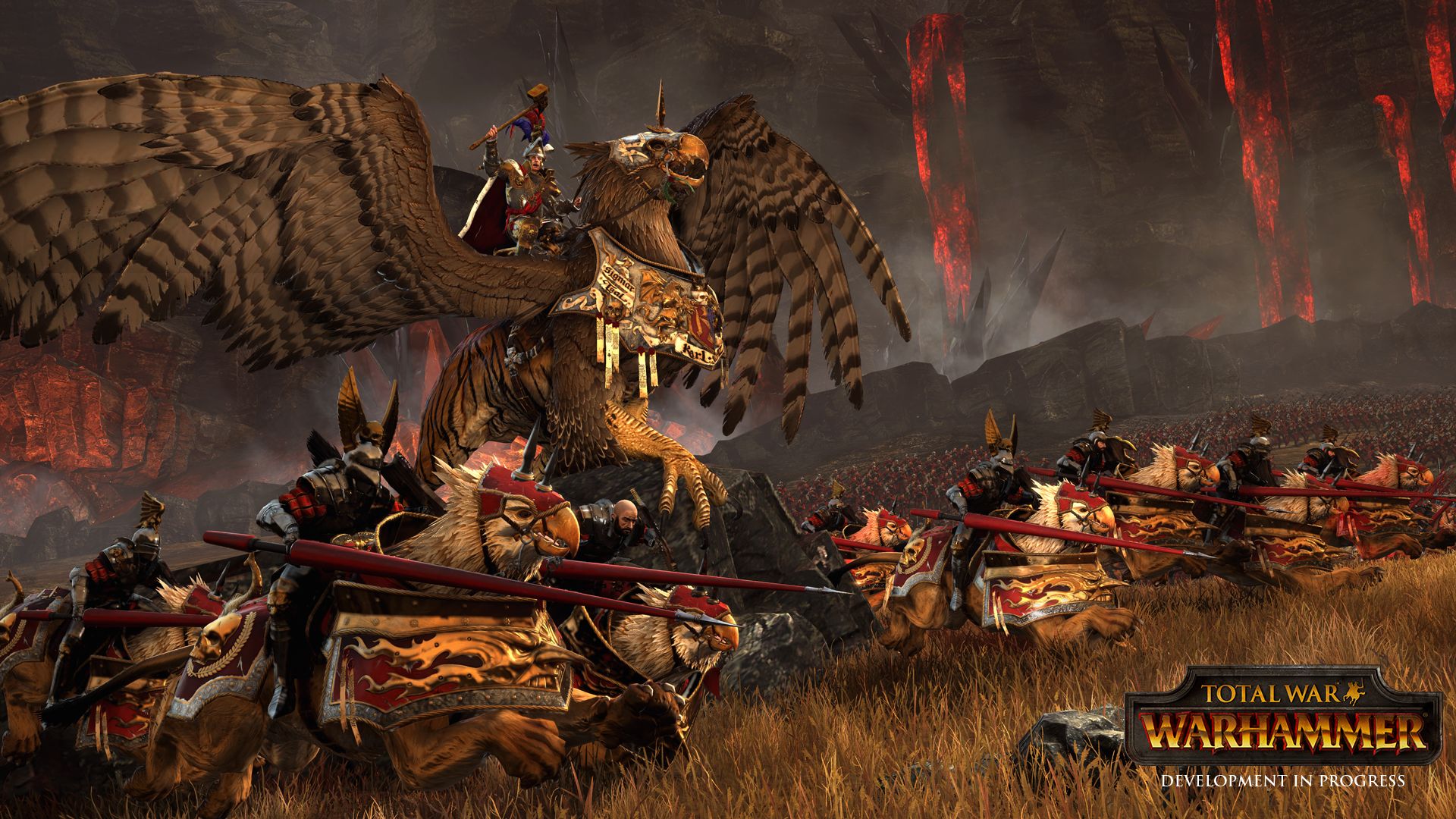 total war warhammer screen 3