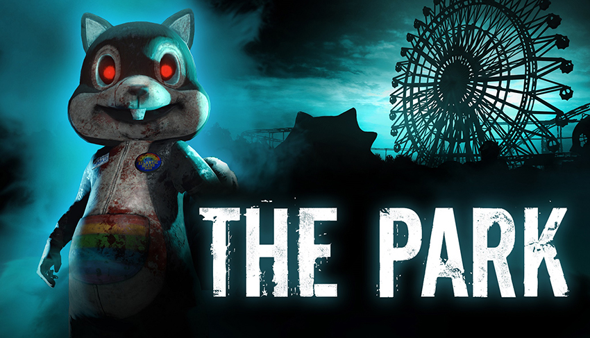 1444818488 the park