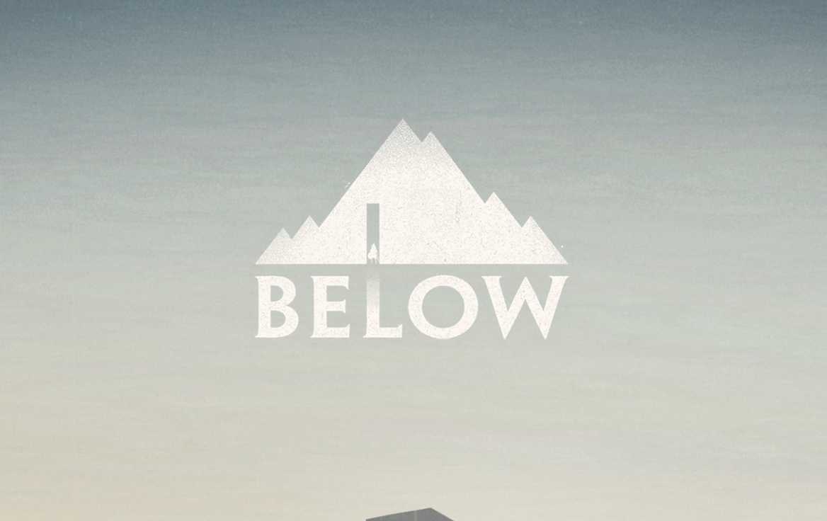 Below1 1168x736