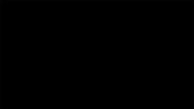 FuriLogo AnimGif