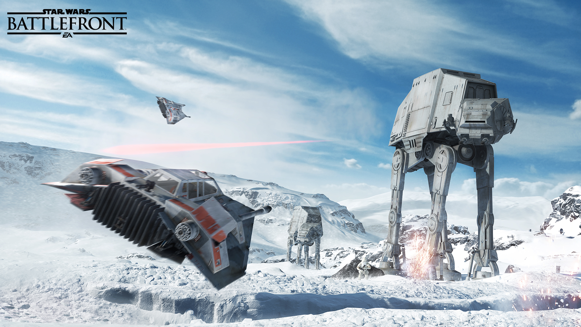Star Wars Technics 438274